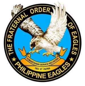 TFOE-Philippine Eagles