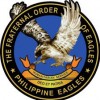 Picture of Philippine Eagles